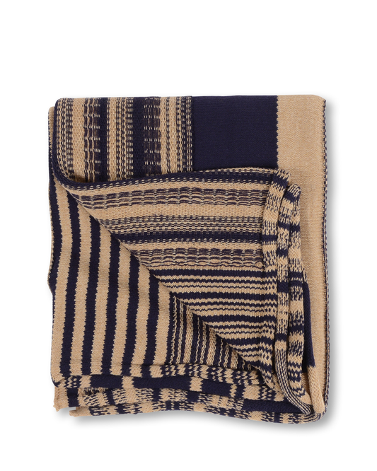 Missoni Woman Scarf Multicolor SC15WMU61400001