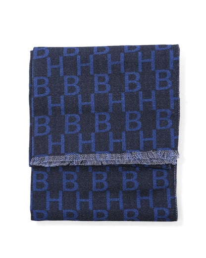 Boss by Hugo Boss Scarf 50437998 402