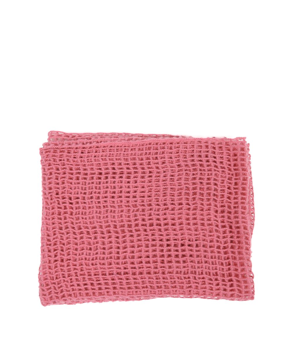 Bottega Veneta Womens Scarf 247833 3V201 5600