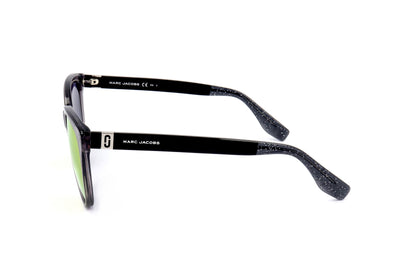 Marc Jacobs Womens Sunglasses MARC 445 S KB7 55 18 145 GREY