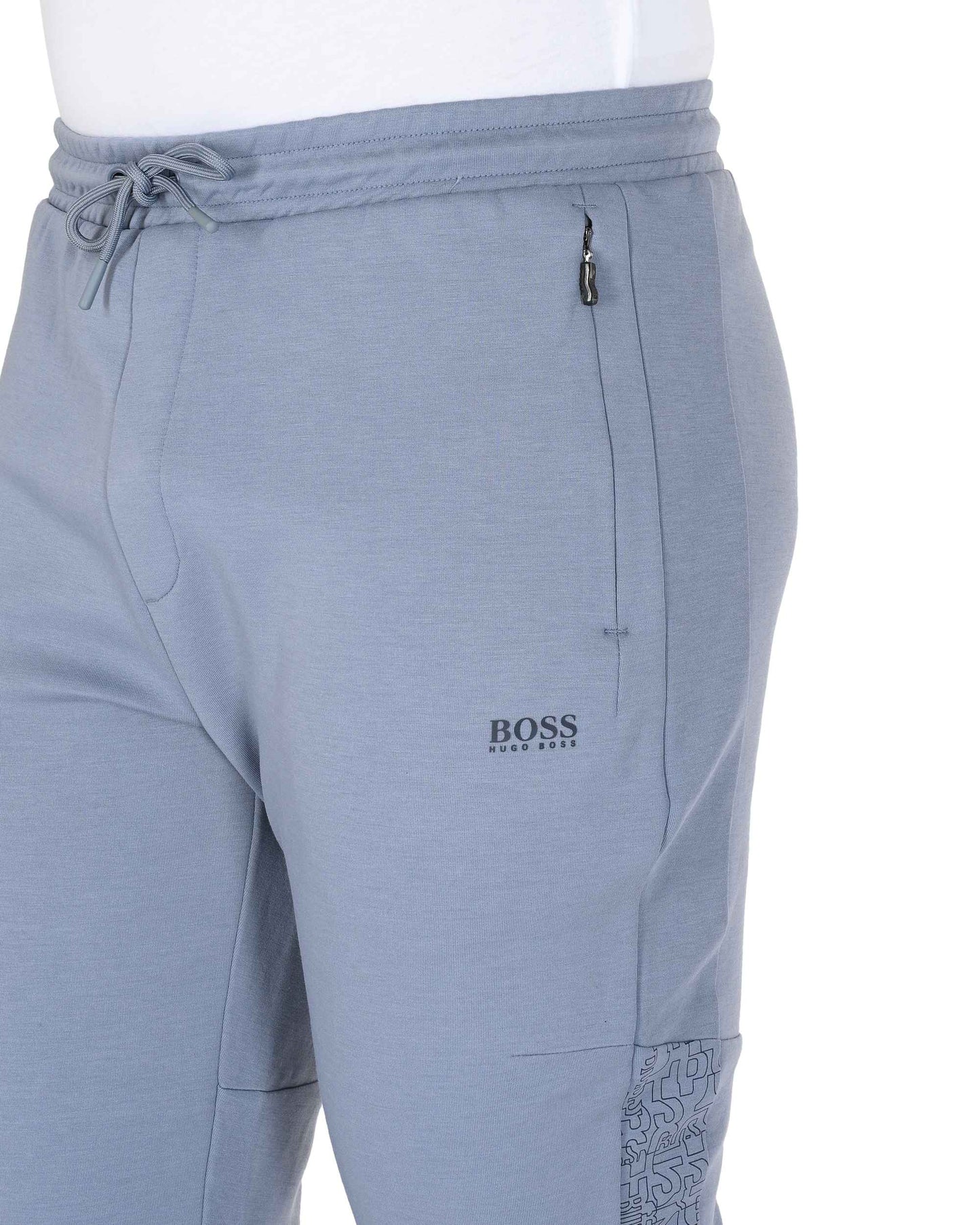 Boss by Hugo Boss Men Pants 50441288 043