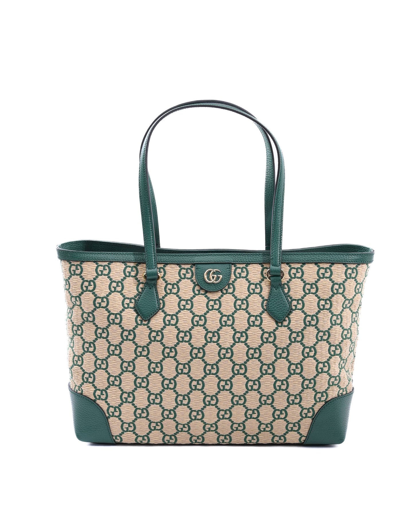 Gucci Monogram bag 6341685 2Y4EG 8965