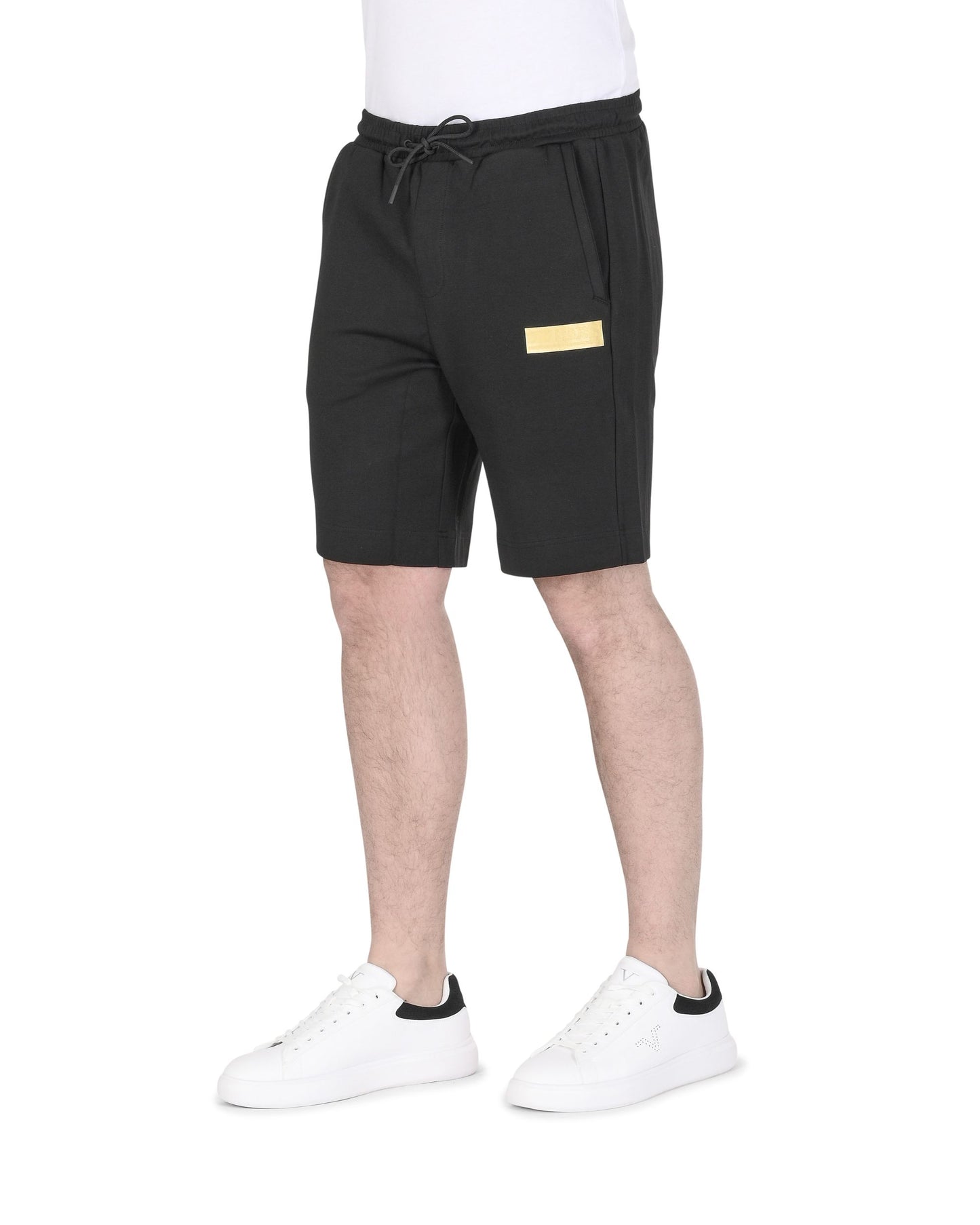 Boss by Hugo Boss Men Shorts 50465348 001