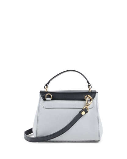 Portofino Crossbody