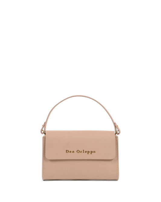 Trieste Crossbody Bag