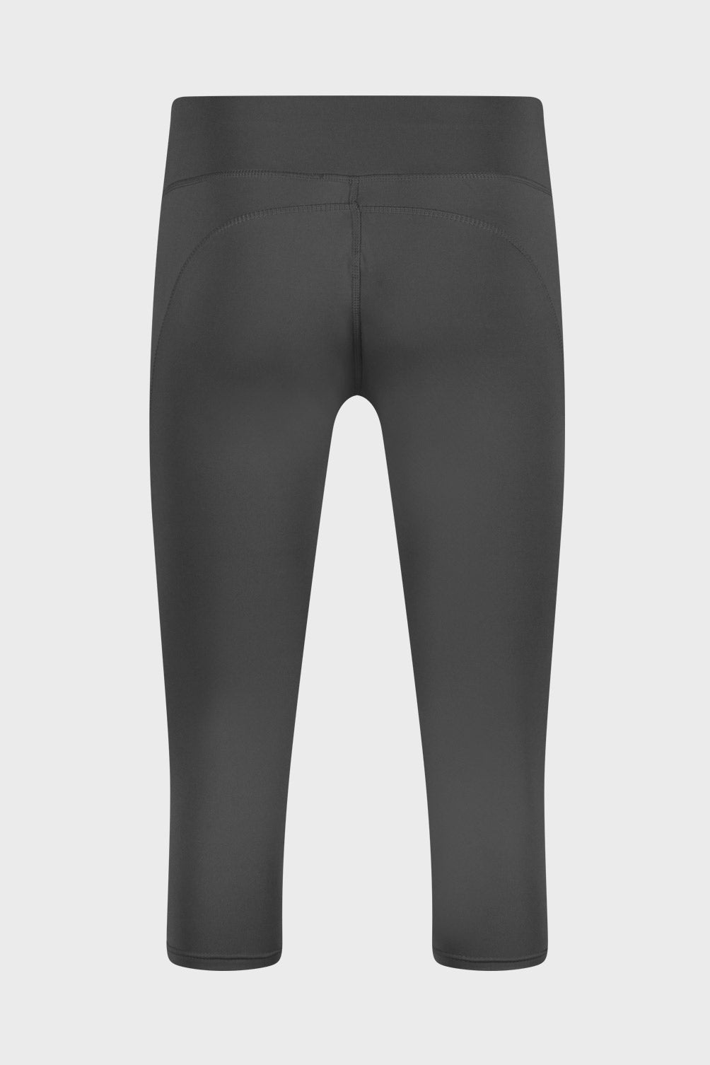 19V69 Italia Womens Trousers Black APOLLINA BLACK