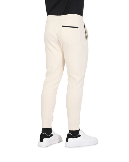 Boss by Hugo Boss Men Pants 50467401 131