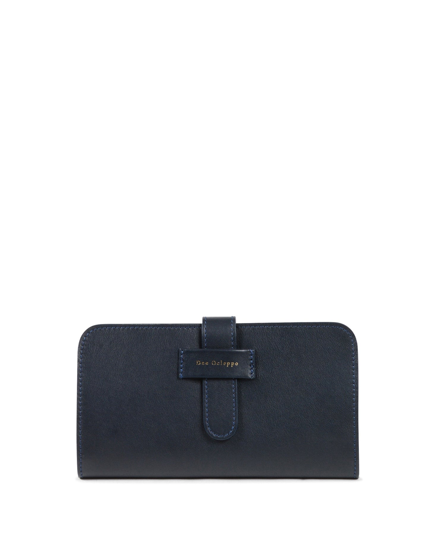 Paloma Smoothe Texured Wallet