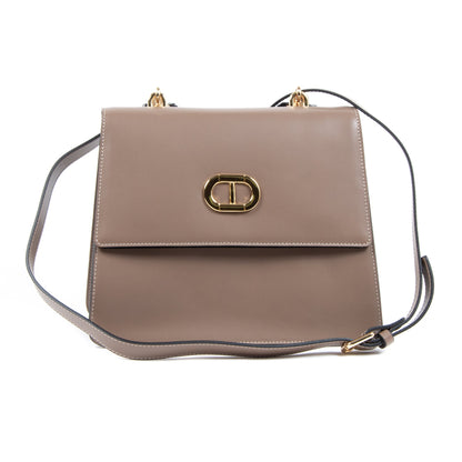 Perugia Crossbody