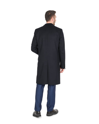 Boss by Hugo Boss Mens Coat 50438689 402