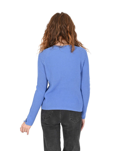 Hugo by Hugo Boss Women Sweater 50446924 440