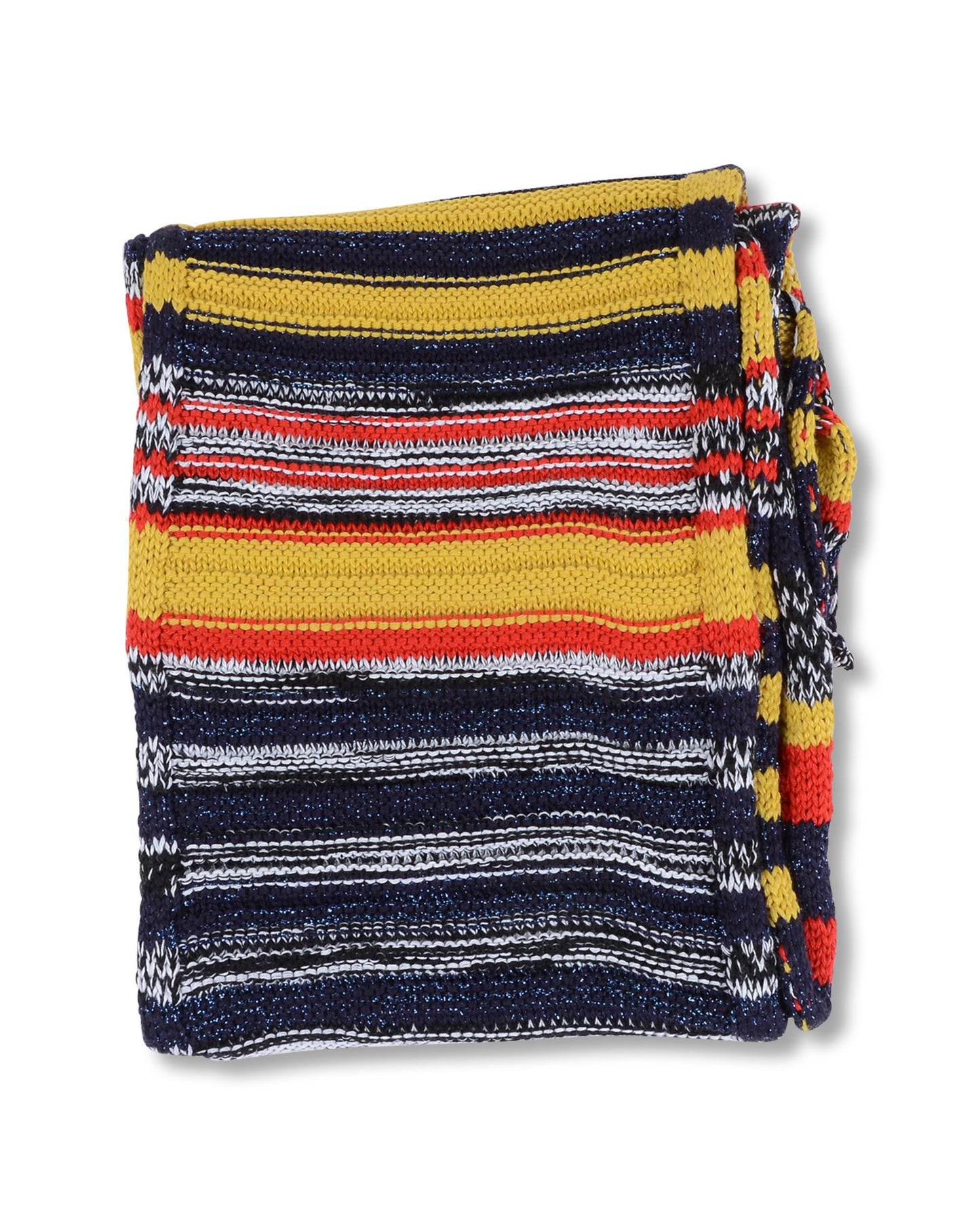 Missoni Woman Scarf Multicolor SCI6WMD67500003