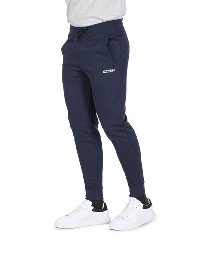 Hugo by Hugo Boss Men Pants 50442620 405