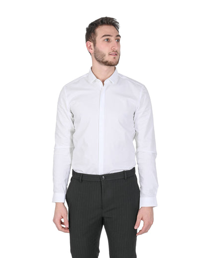 Hugo by Hugo Boss Men Shirts 50443556 199