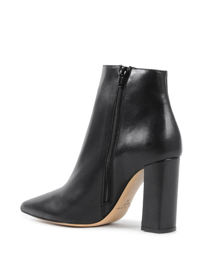 Elizabeth Ankle Boot