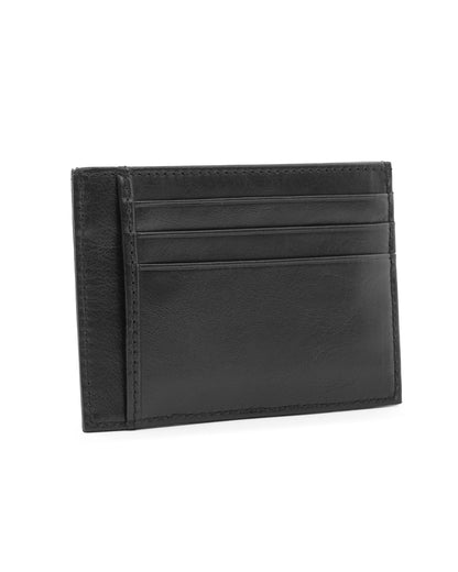 Boss by Hugo Boss Card Holder 50446715 001