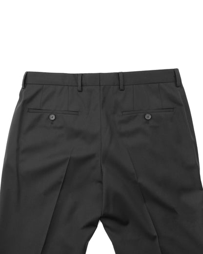 Boss by Hugo Boss Mens Trousers 50401958 001