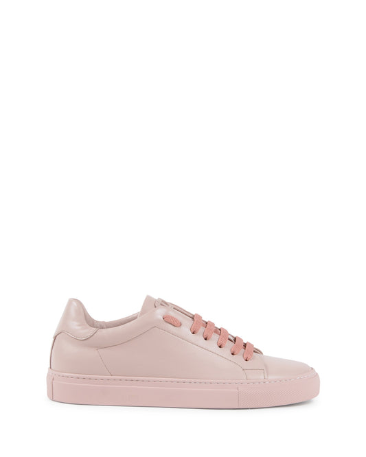 Dedication Sneaker - Nude