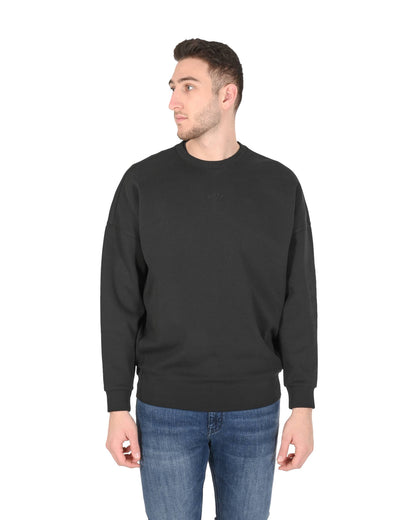 Boss by Hugo Boss Men Sweatshirt 50441258 001