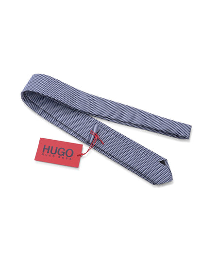 Hugo by Hugo Boss Tie 50451996 405