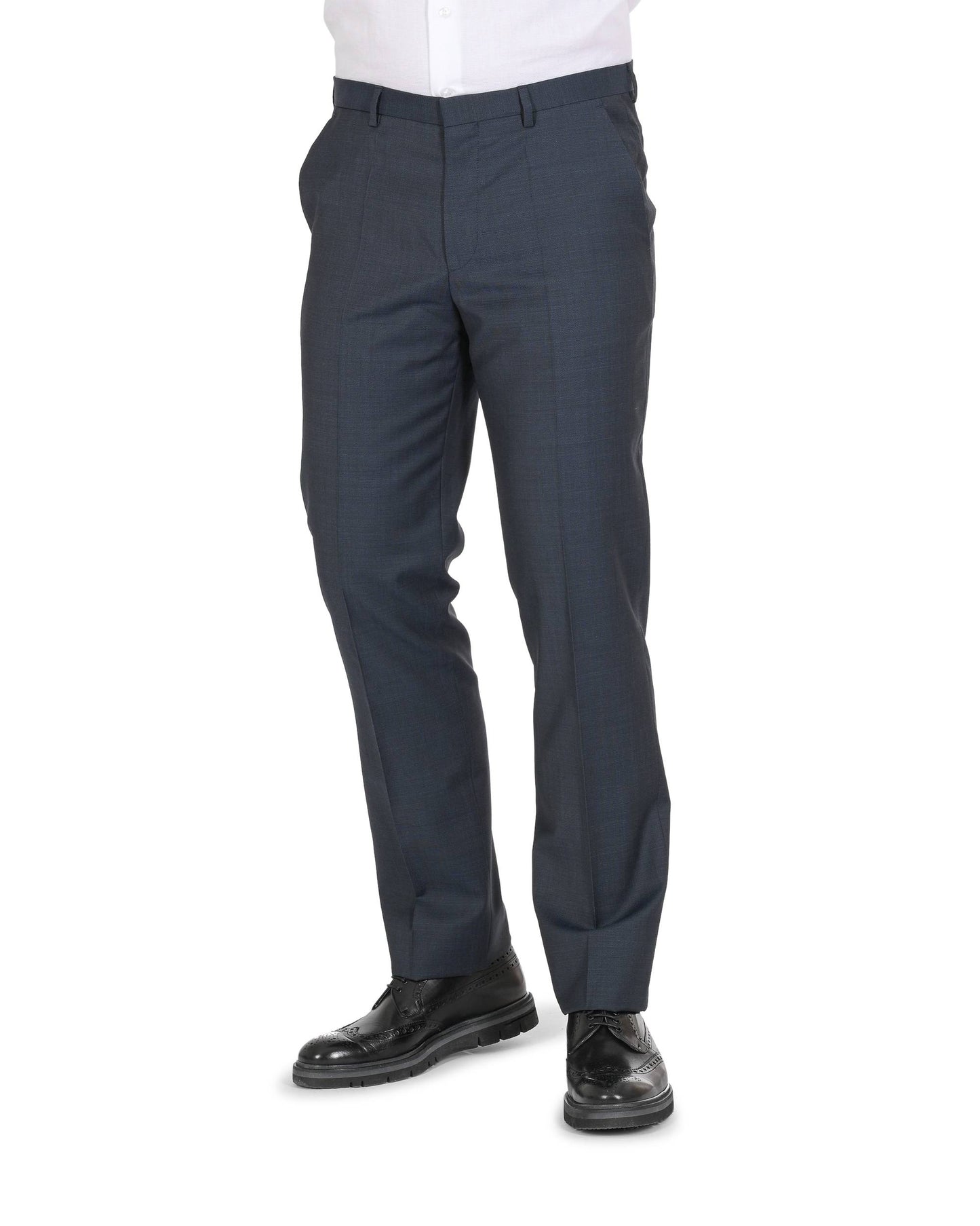 Hugo by Hugo Boss Mens Trousers 50433672 404