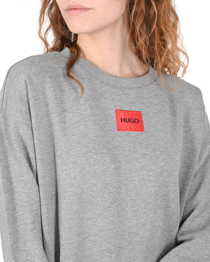 Hugo by Hugo Boss Women Sweatshirt 50455971 031