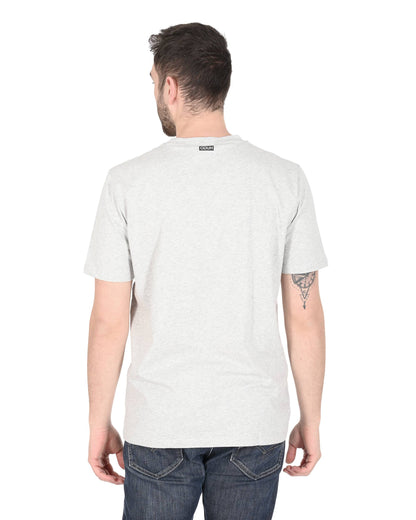 Hugo by Hugo Boss Men T-Shirt 50403959 061