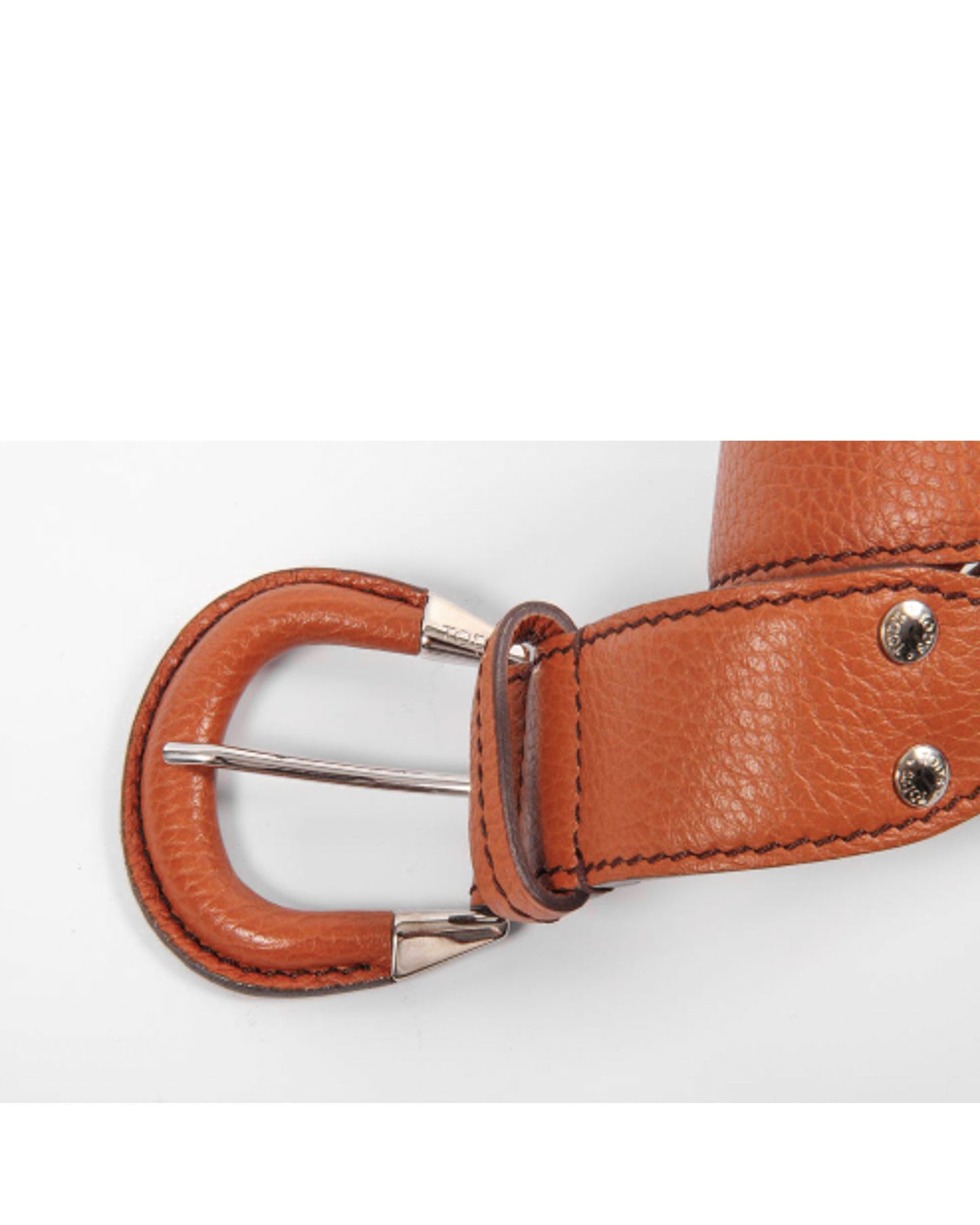 Tod's Womens Belt WCP750100