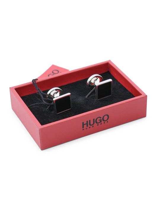 Hugo by Hugo Boss Men Cuff Links 50316088 001