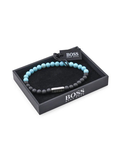 Boss by Hugo Boss Men Bracelet 50455315 444