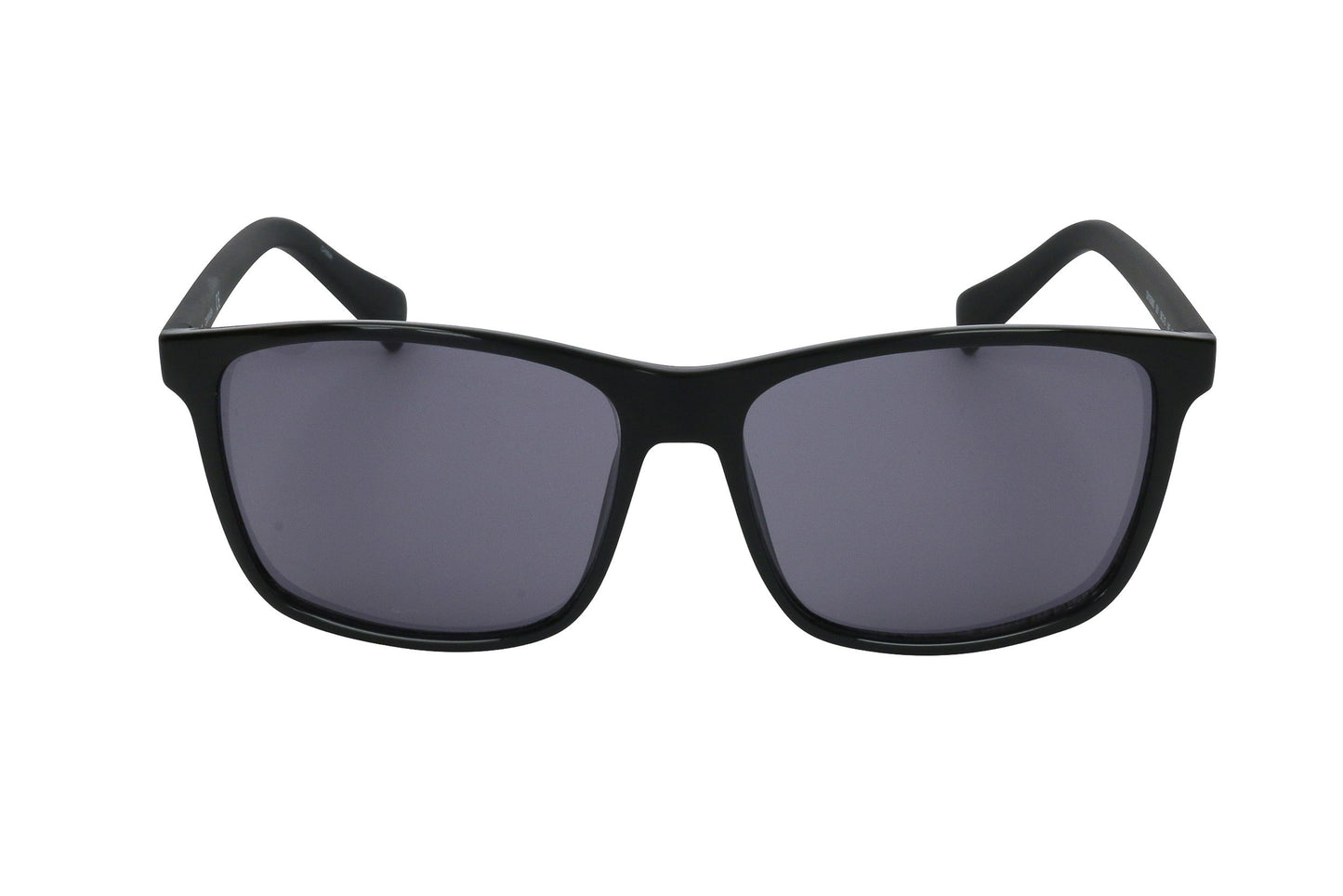 Calvin Klein Collection Mens Sunglasses CK19568S 001 58 15 140 BLACK