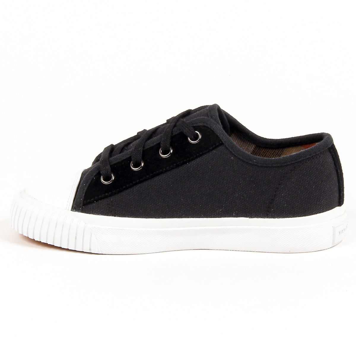 Burberry Unisex Sneaker 4003250