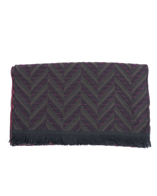 Missoni Womens Scarf SC12WOU67630002