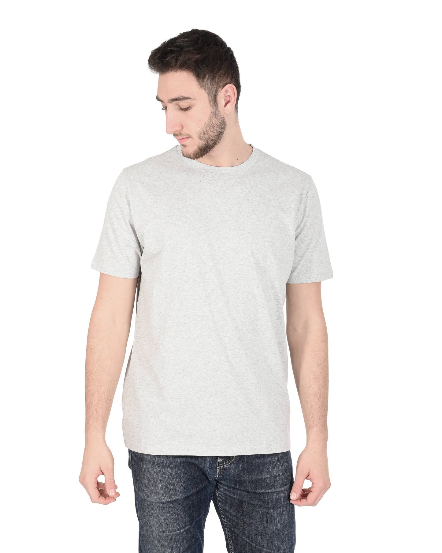 Hugo by Hugo Boss Men T-Shirt 50403959 061