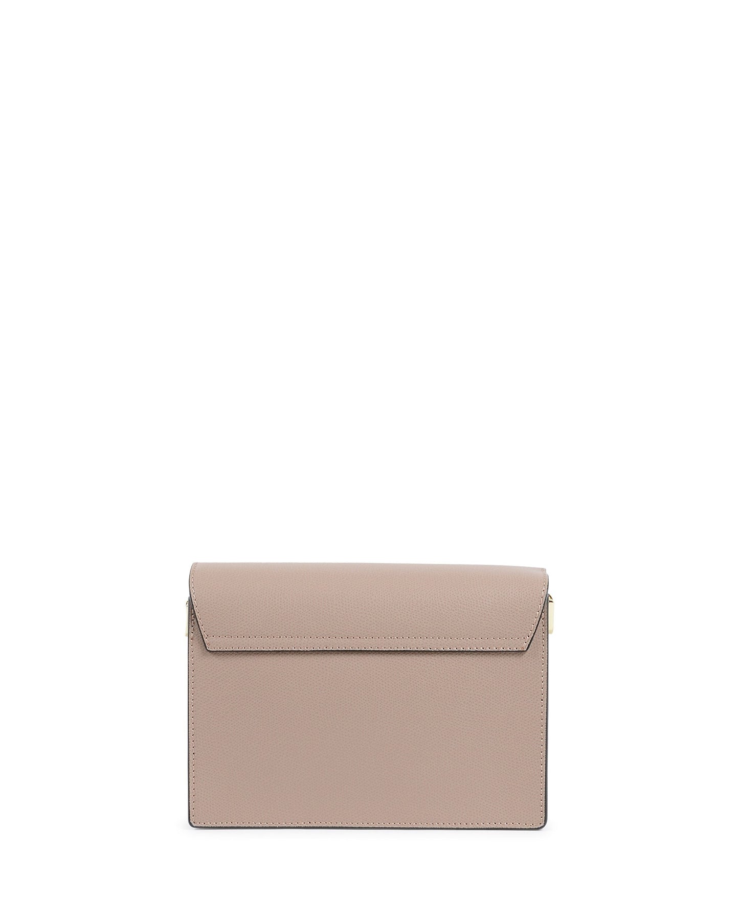 Pisa Shoulder Bag - Pink