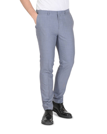 Hugo by Hugo Boss Mens Trousers 50441098 455