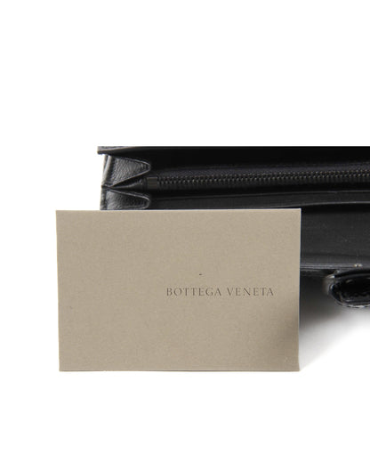 Bottega Veneta Womens Purse 362966 V0EEQ 1000