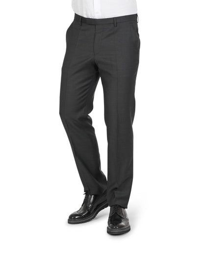 Boss by Hugo Boss Mens Trousers 50320305 010