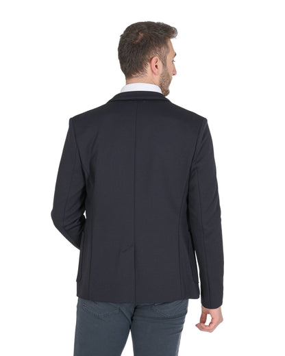 Hugo by Hugo Boss Mens Jacket 50437858 405