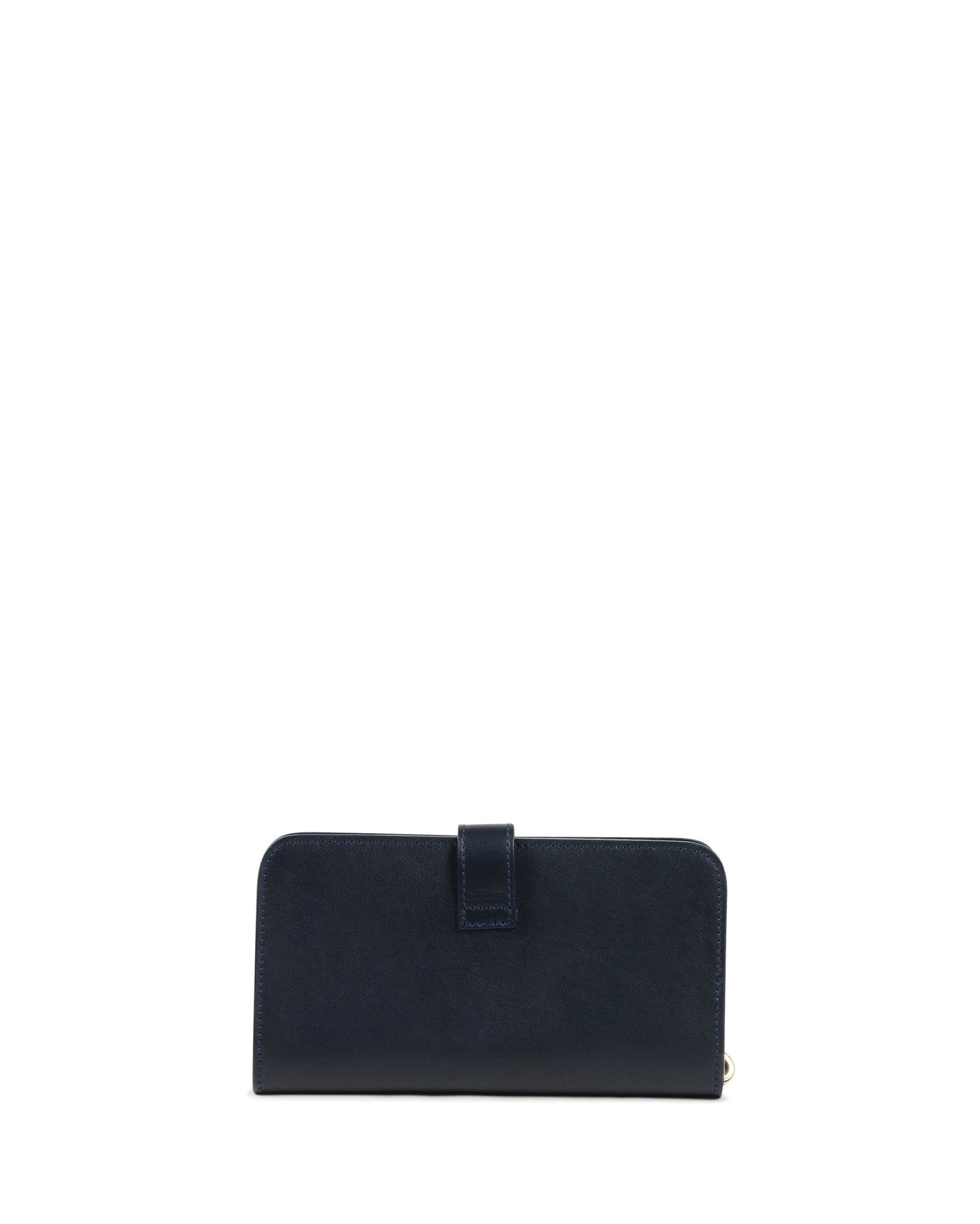 Paloma Smoothe Texured Wallet