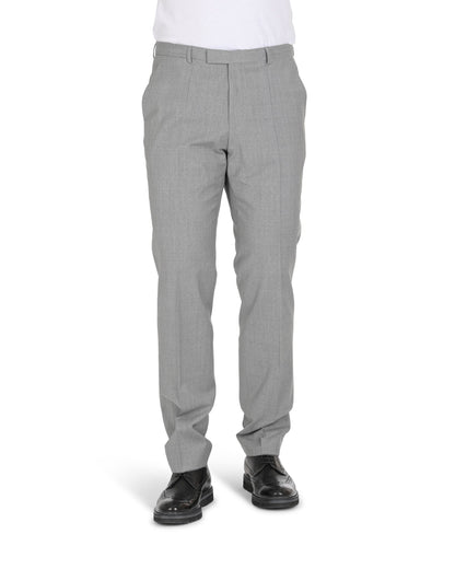 Hugo by Hugo Boss Mens Trousers 50417041 021