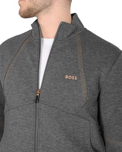 Boss by Hugo Boss Men Sweatshirt 50491394 031