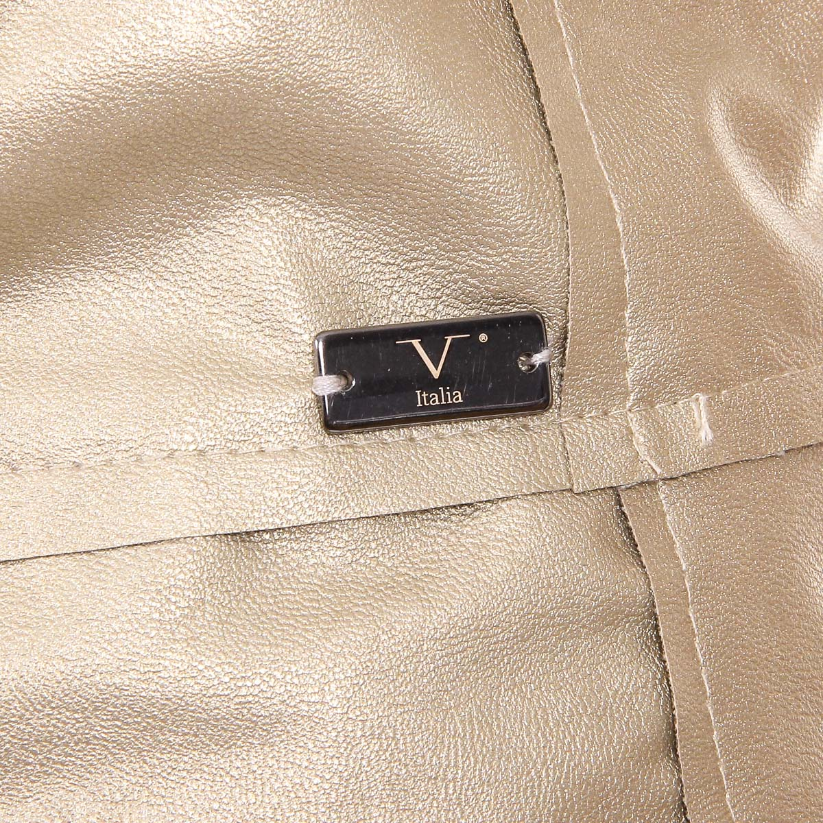 V 1969 Italia Womens Jacket COMO