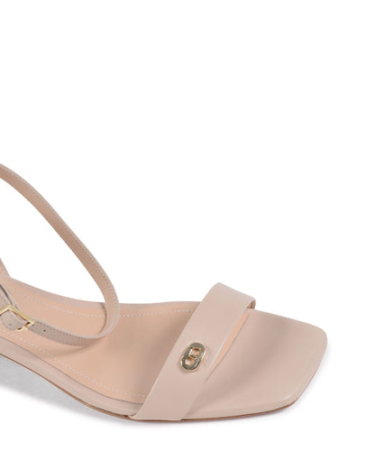 Amata Sandal