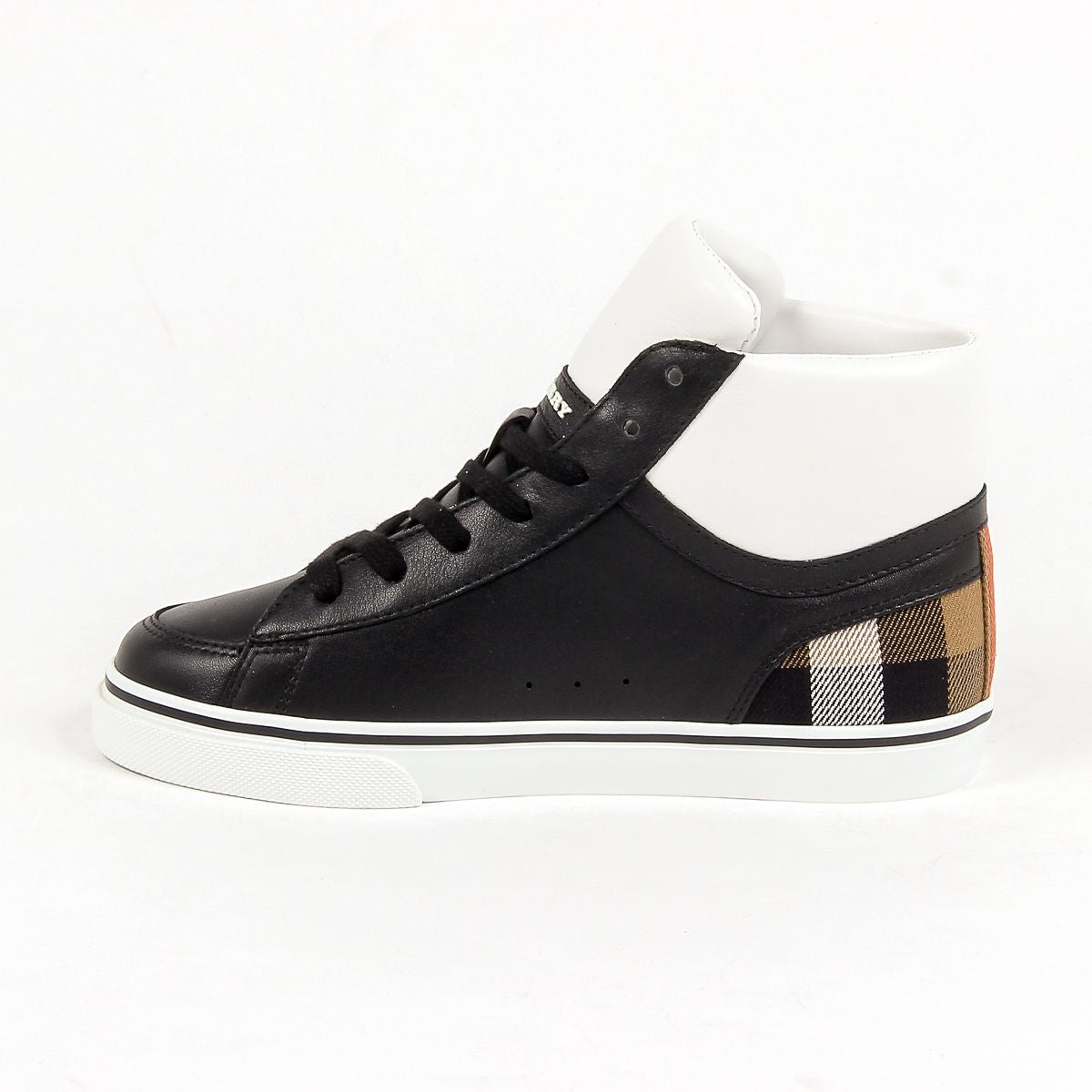 Burberry Sneaker Bimbo 4037538