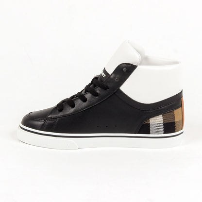 Burberry Sneaker Bimbo 4037538