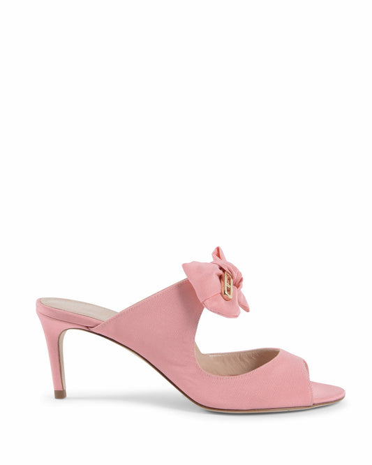 Helen Mule - Pink