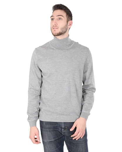 Boss by Hugo Boss Men Sweater 50392083 041