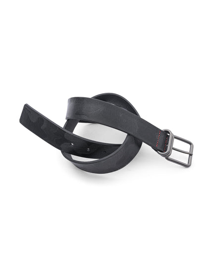 Hugo by Hugo Boss Belt 50461742 001