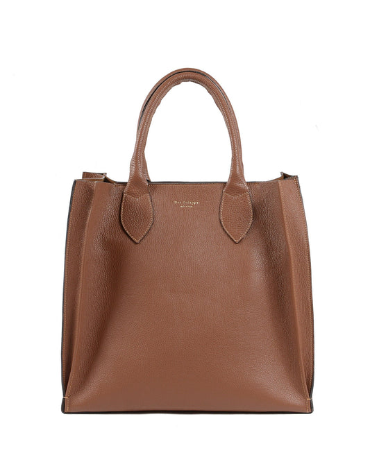 Holdall Tote Cervo Woody